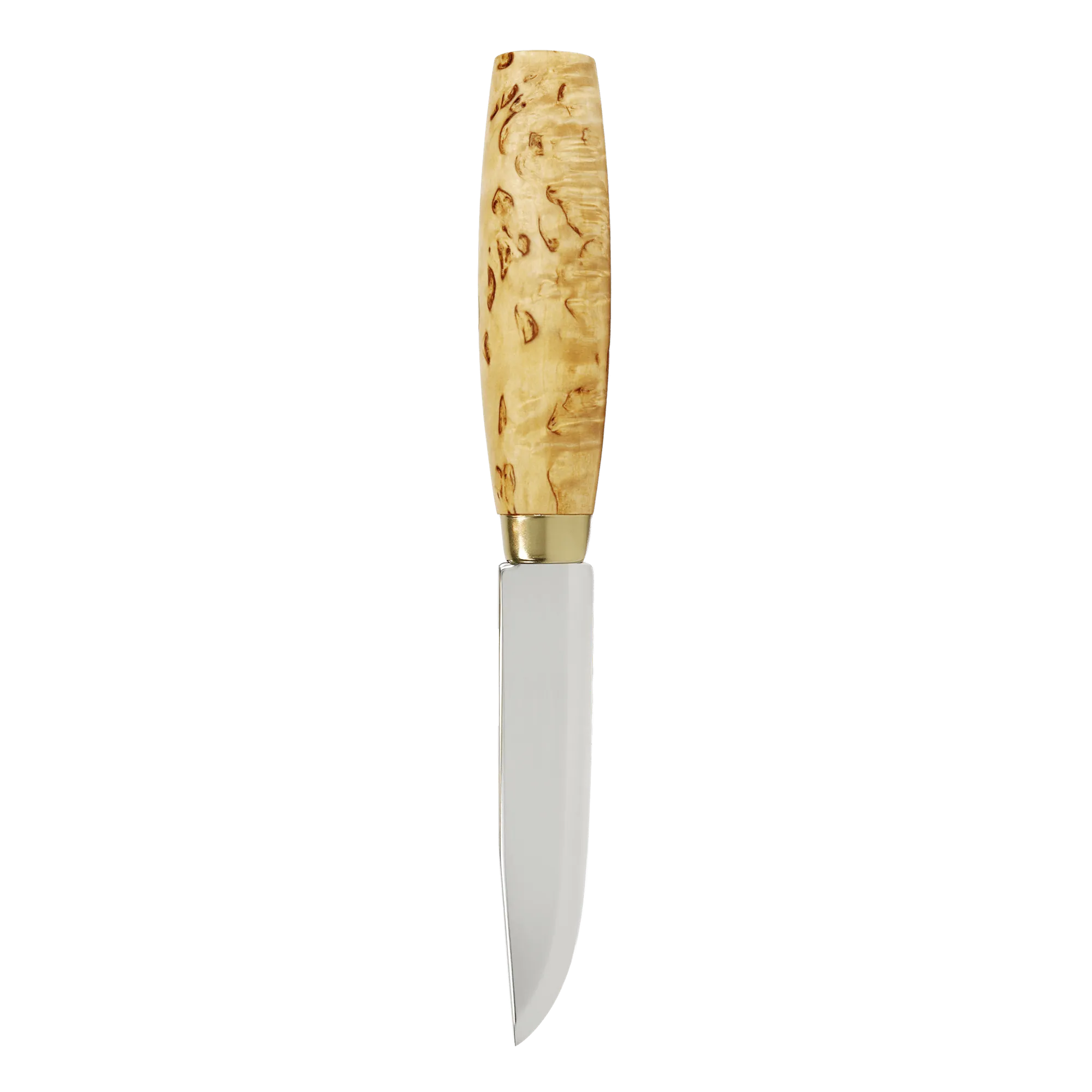 Classic_Kings_Knife_Left