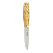 Classic_Kings_Knife_Main_Product