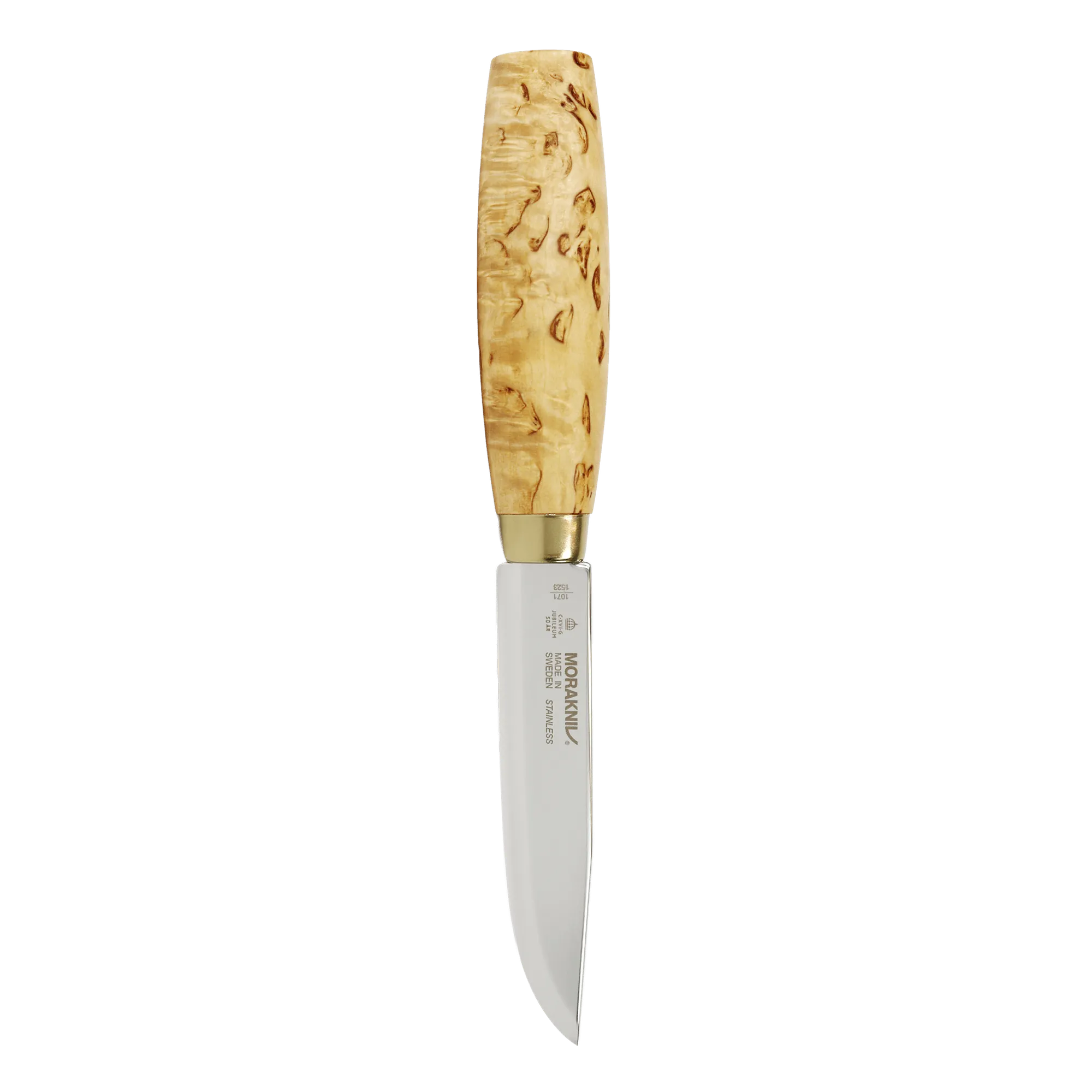 Classic_Kings_Knife_Main_Product