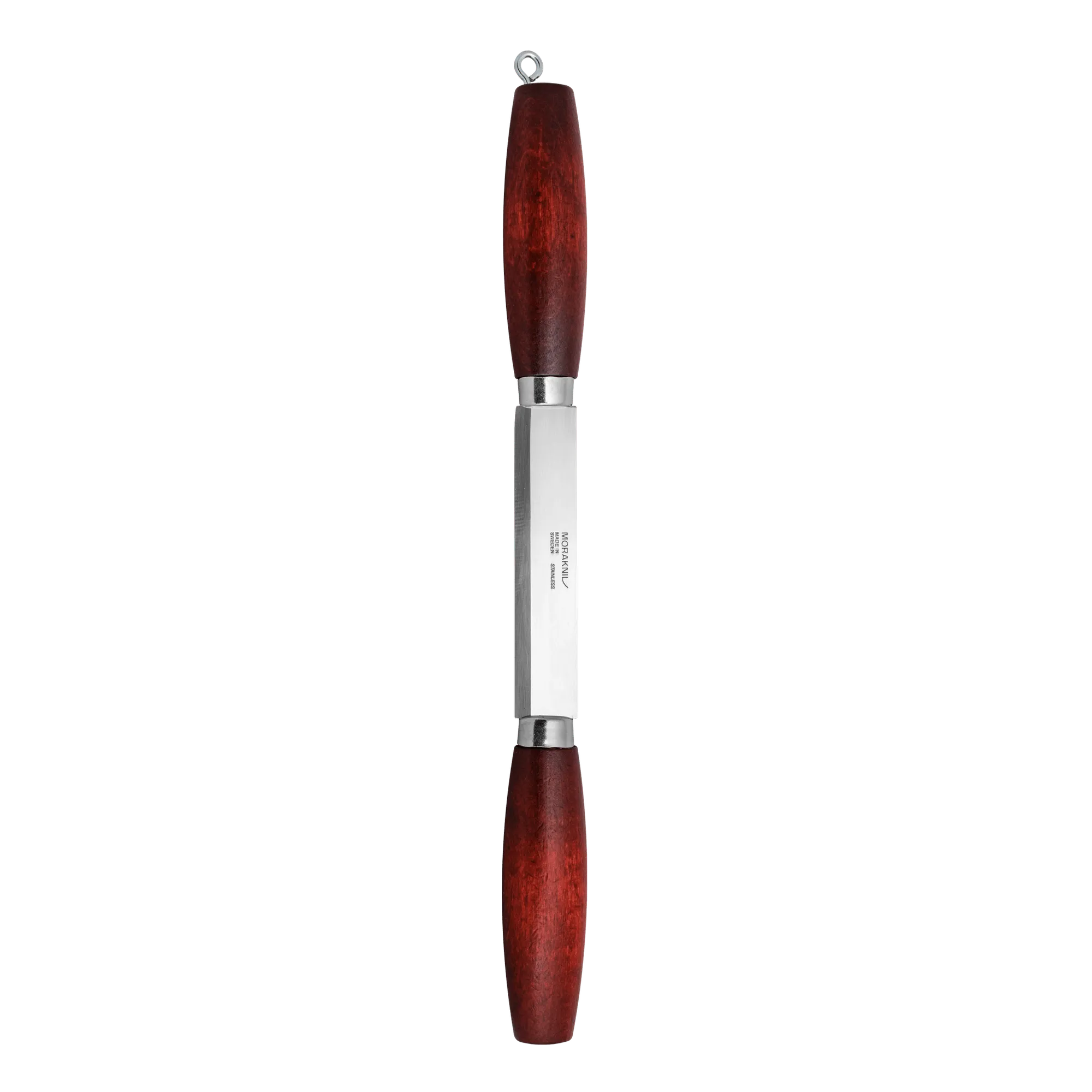Classic_S_Späntkniv_Main_Product