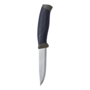 Companion_C_Military_Green_Left