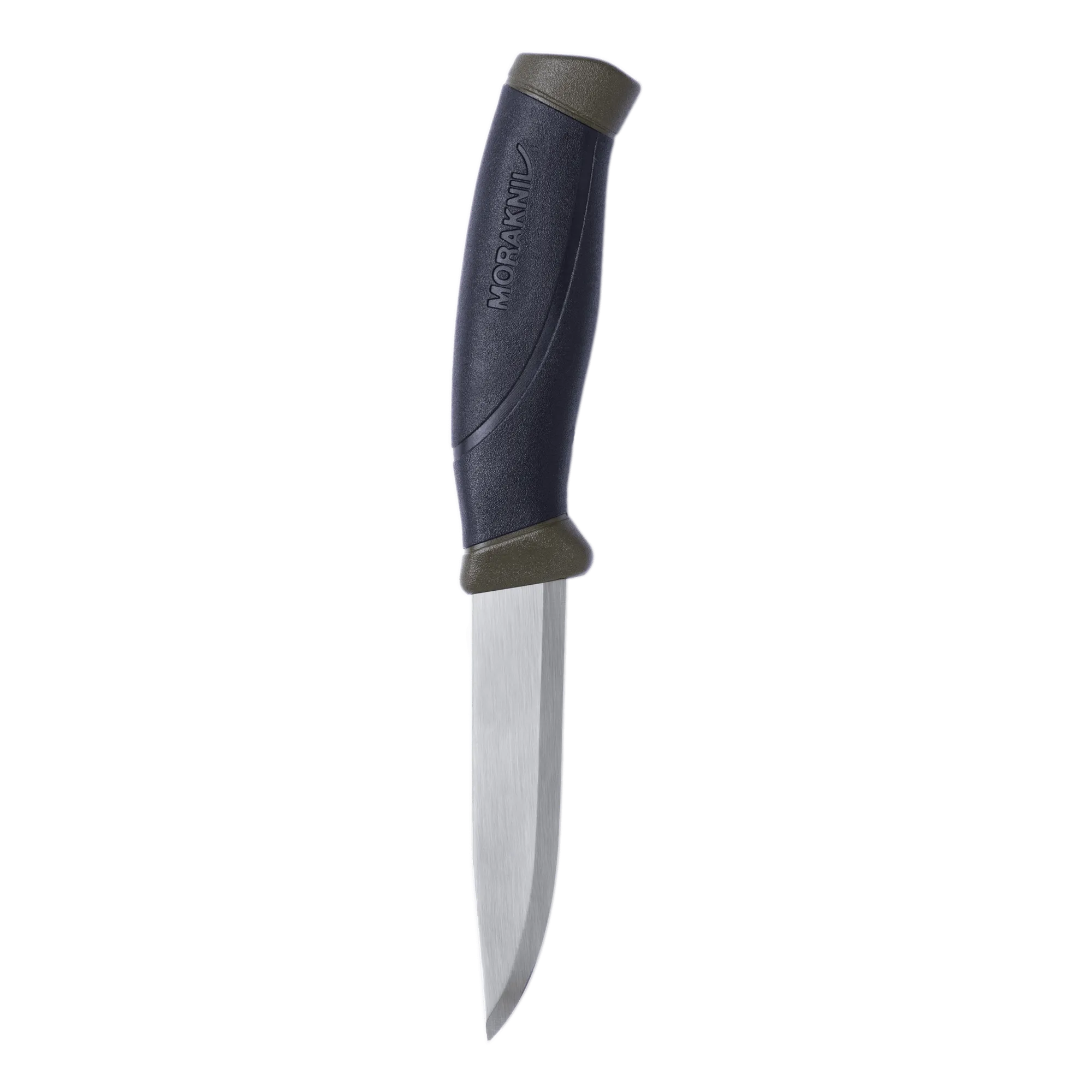 Companion_C_Military_Green_Left