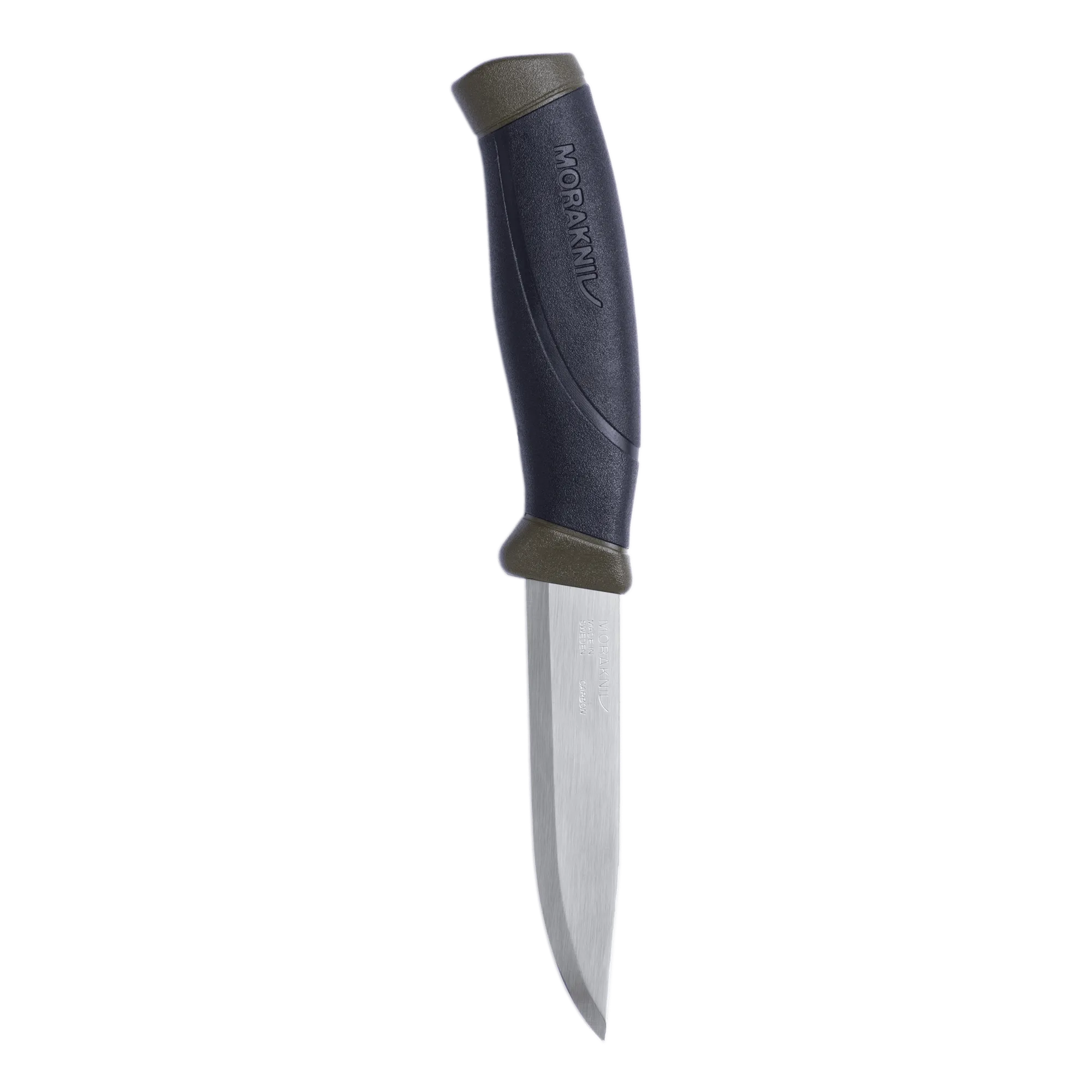 Companion_C_Military_Green_Main_Product