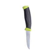 Companion_Fish_Fillet_090_Knife