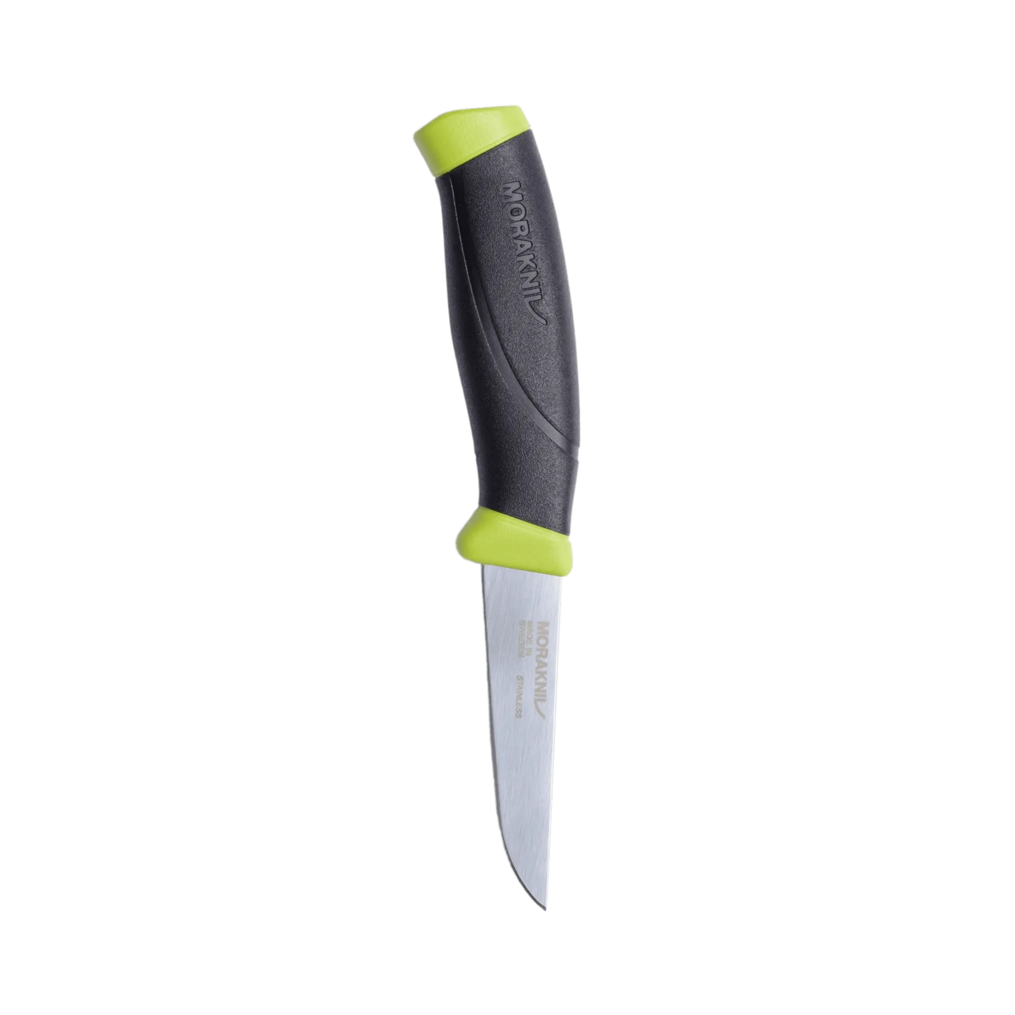 Companion_Fish_Fillet_090_Knife