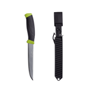 Companion_Fish_Fillet_150_Knife_Case