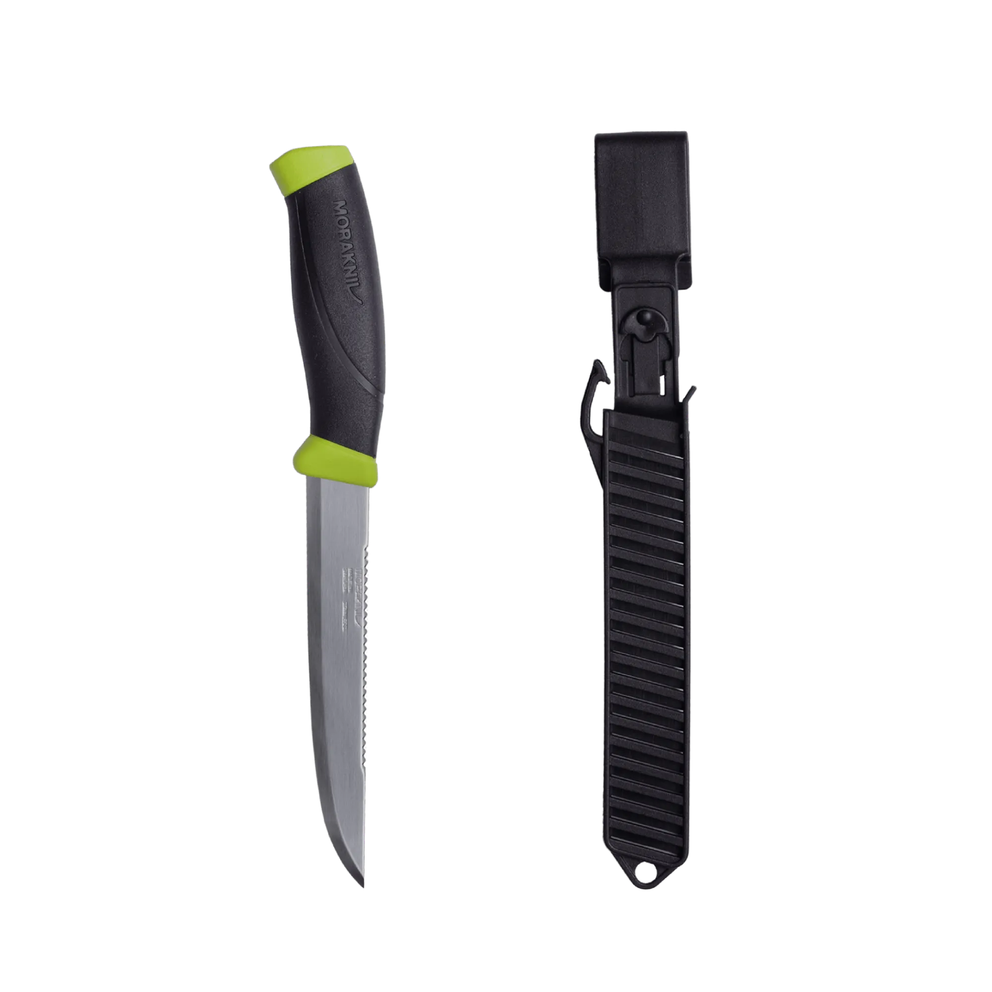 Companion_Fish_Fillet_150_Knife_Case