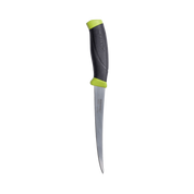 Companion_Fish_Fillet_155_Knife