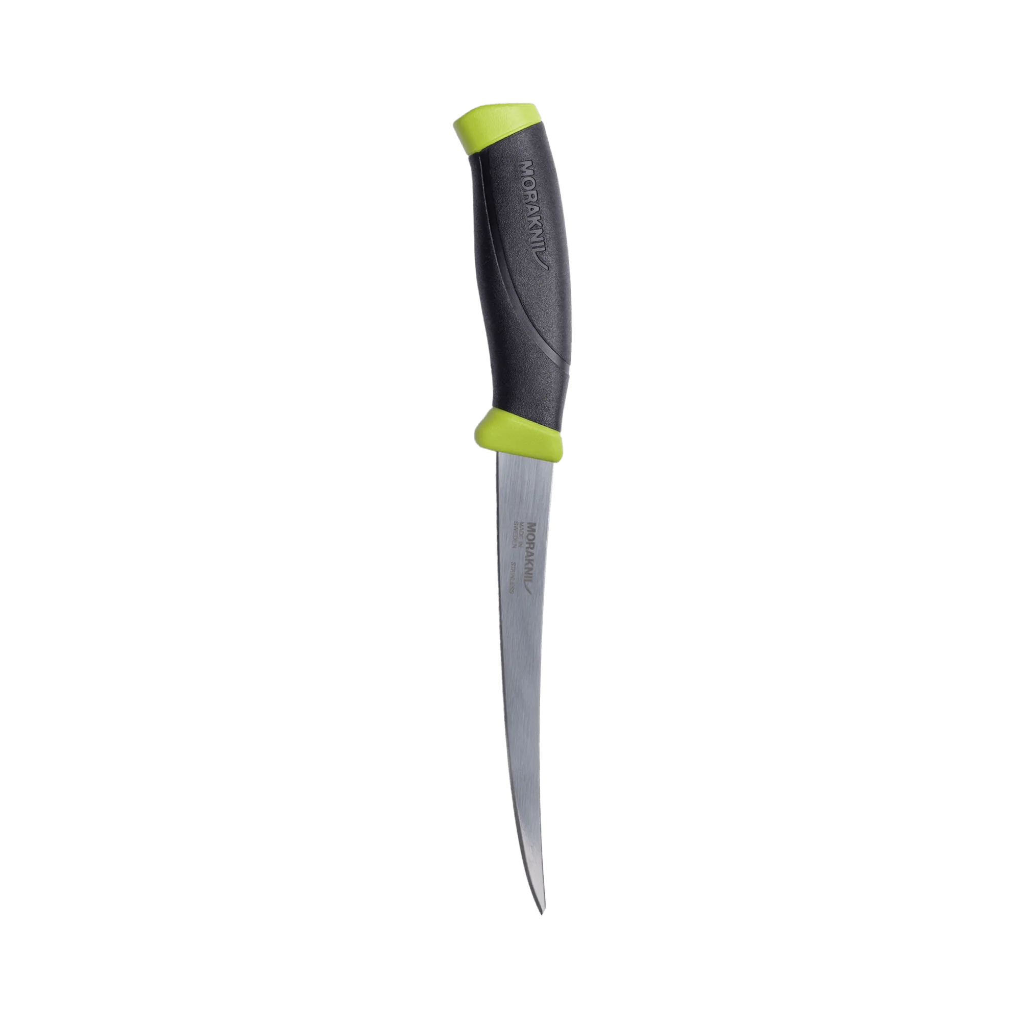 Companion_Fish_Fillet_155_Knife