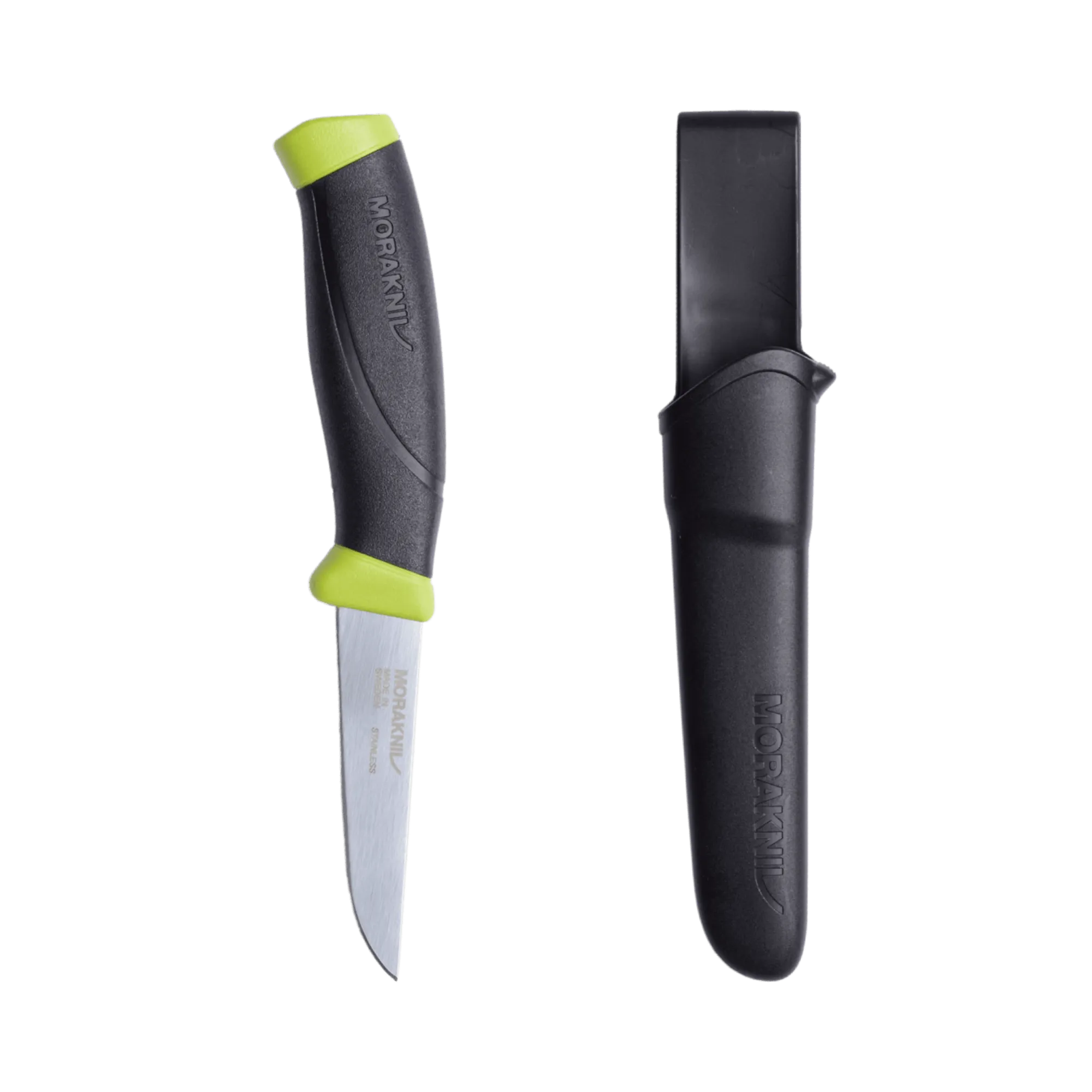 Companion_Fish_Knife_Case