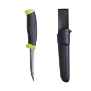 Companion_Fish_Scaler_098_S_Knife_Case