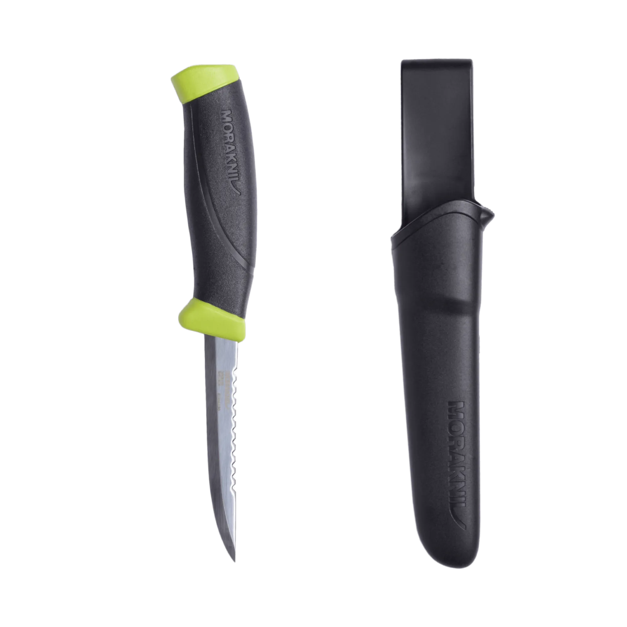 Companion_Fish_Scaler_098_S_Knife_Case