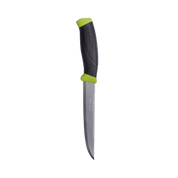 Companion_Fish_Scaler_150_S_Knife
