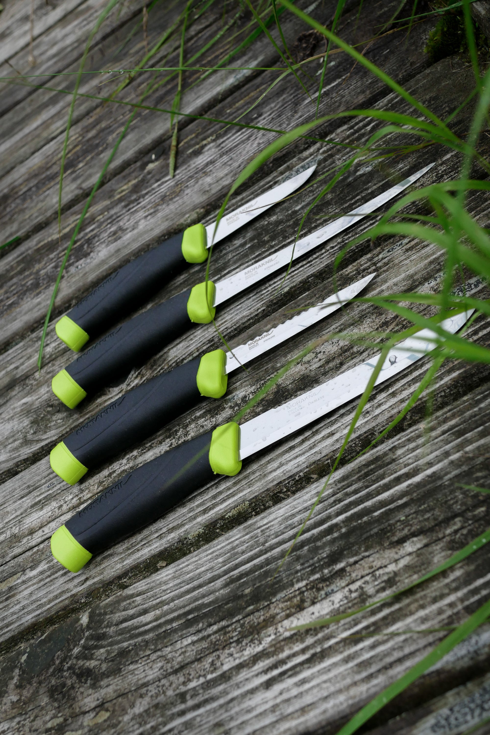 Companion_Fishing_Scaler_Lifestyle_2_3.jpg