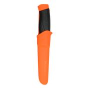 Companion_Heavy_Duty_C_HiVis_Orange_Knife_Sheath