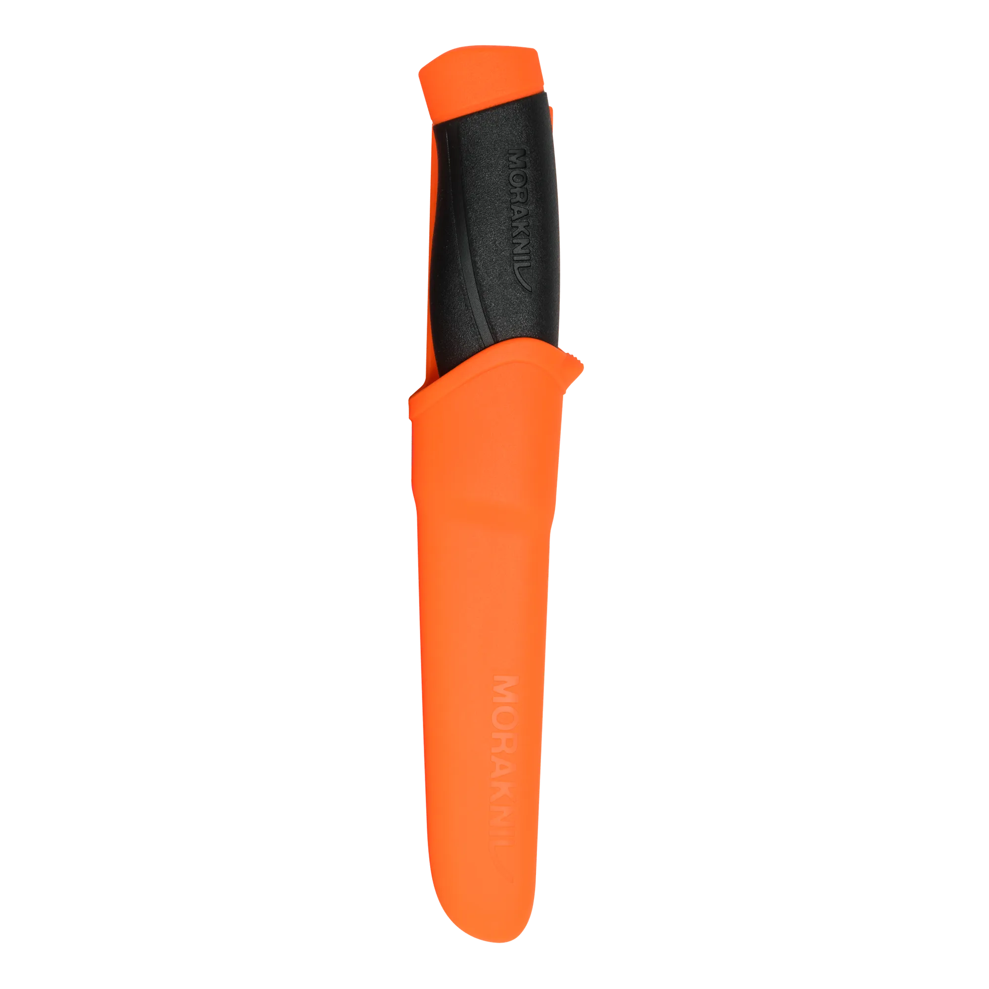 Companion_Heavy_Duty_C_HiVis_Orange_Knife_Sheath
