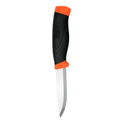 Companion_Heavy_Duty_C_HiVis_Orange_Left