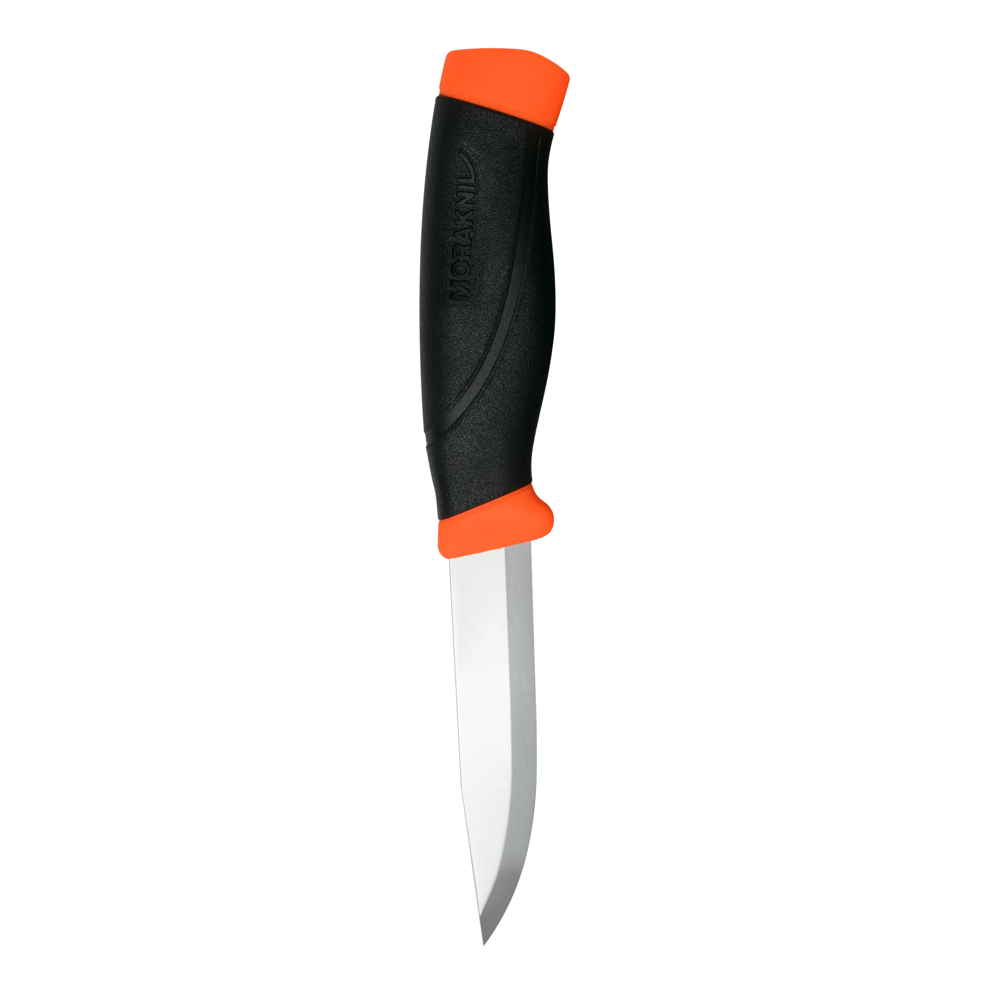 Companion_Heavy_Duty_C_HiVis_Orange_Left
