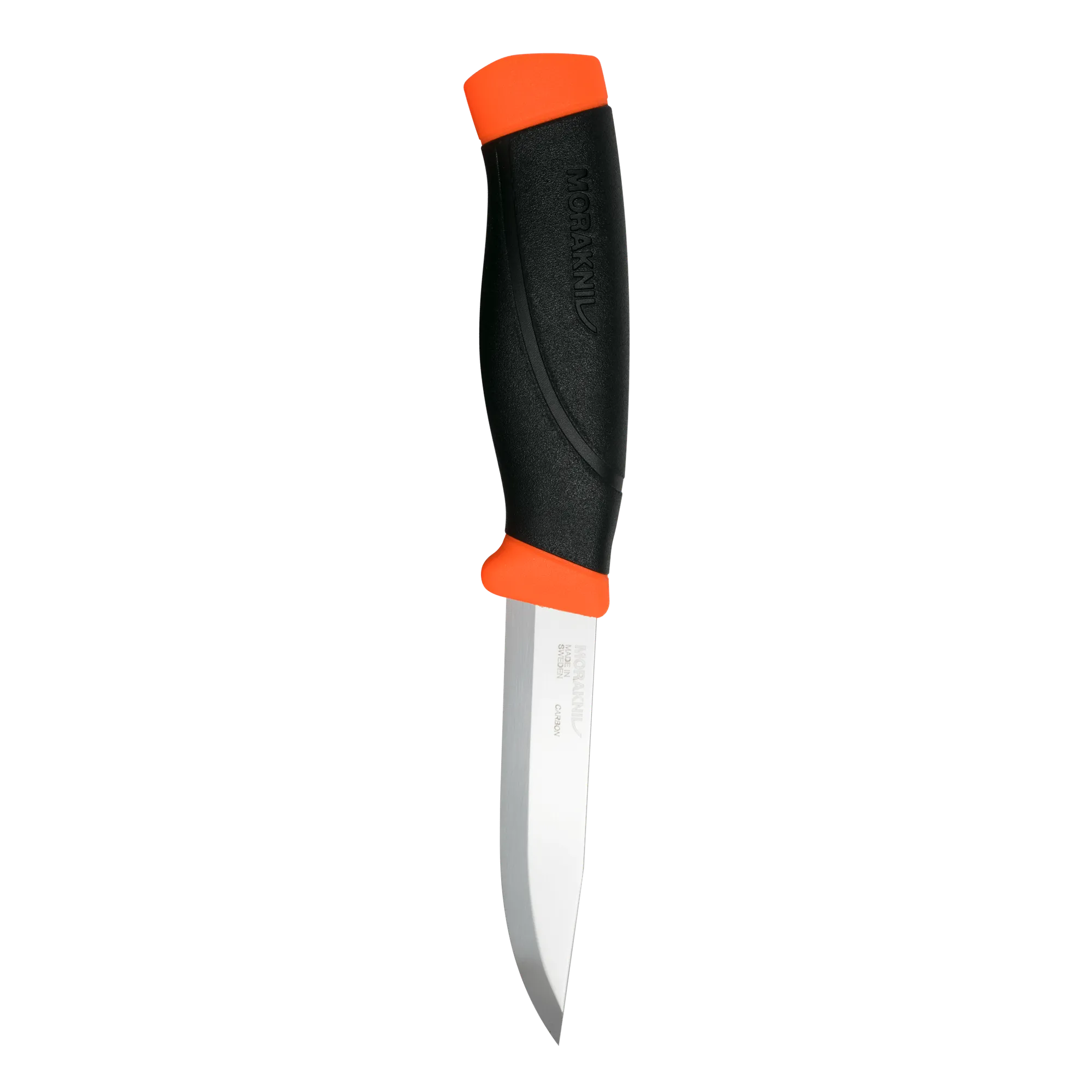 Companion_Heavy_Duty_C_HiVis_Orange_Main_Product