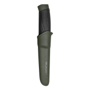Companion_Heavy_Duty_C_MIlitary_Green_Knife_Sheath