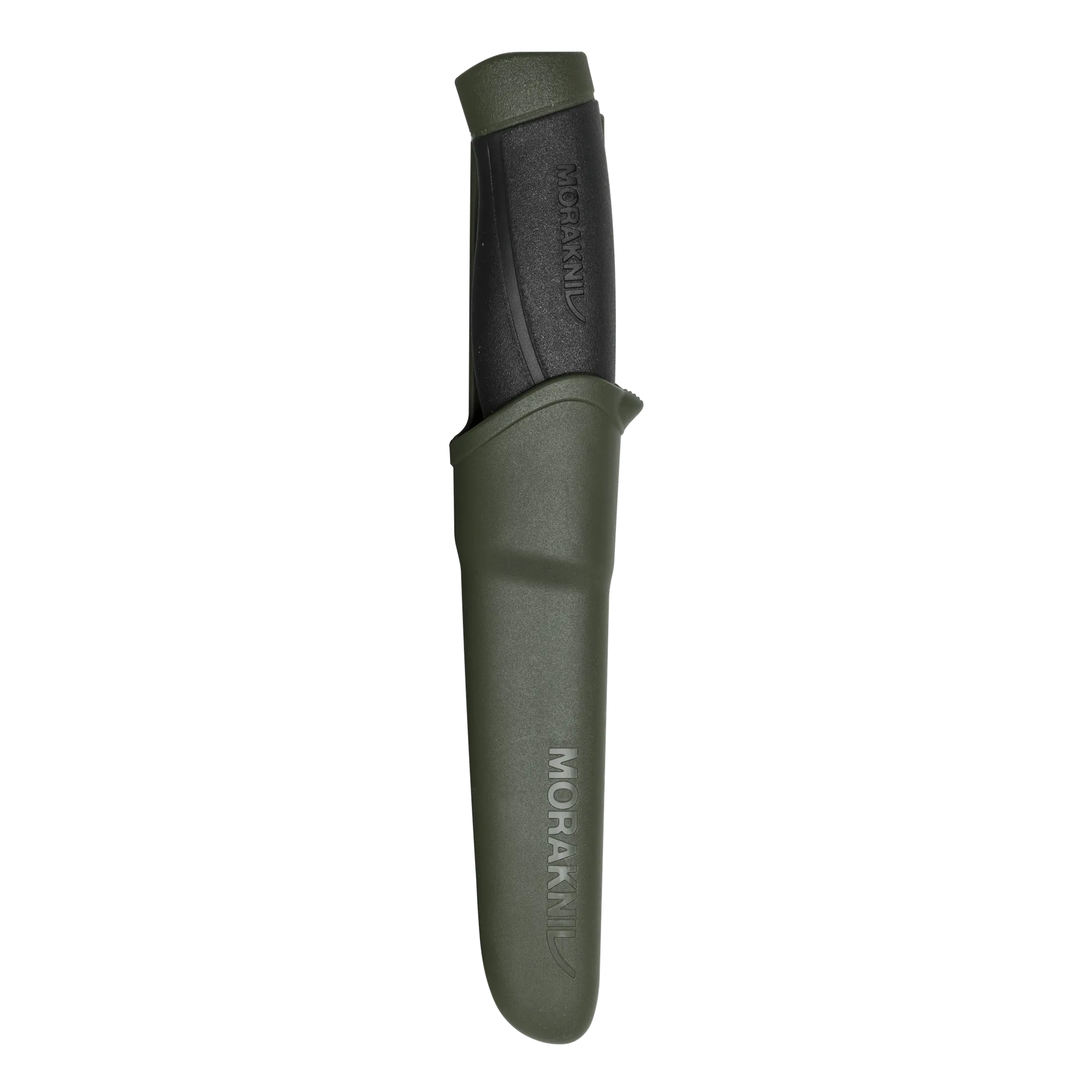 Companion_Heavy_Duty_C_MIlitary_Green_Knife_Sheath