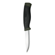 Companion_Heavy_Duty_C_MIlitary_Green_Left