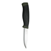 Companion_Heavy_Duty_C_MIlitary_Green_Main_Product