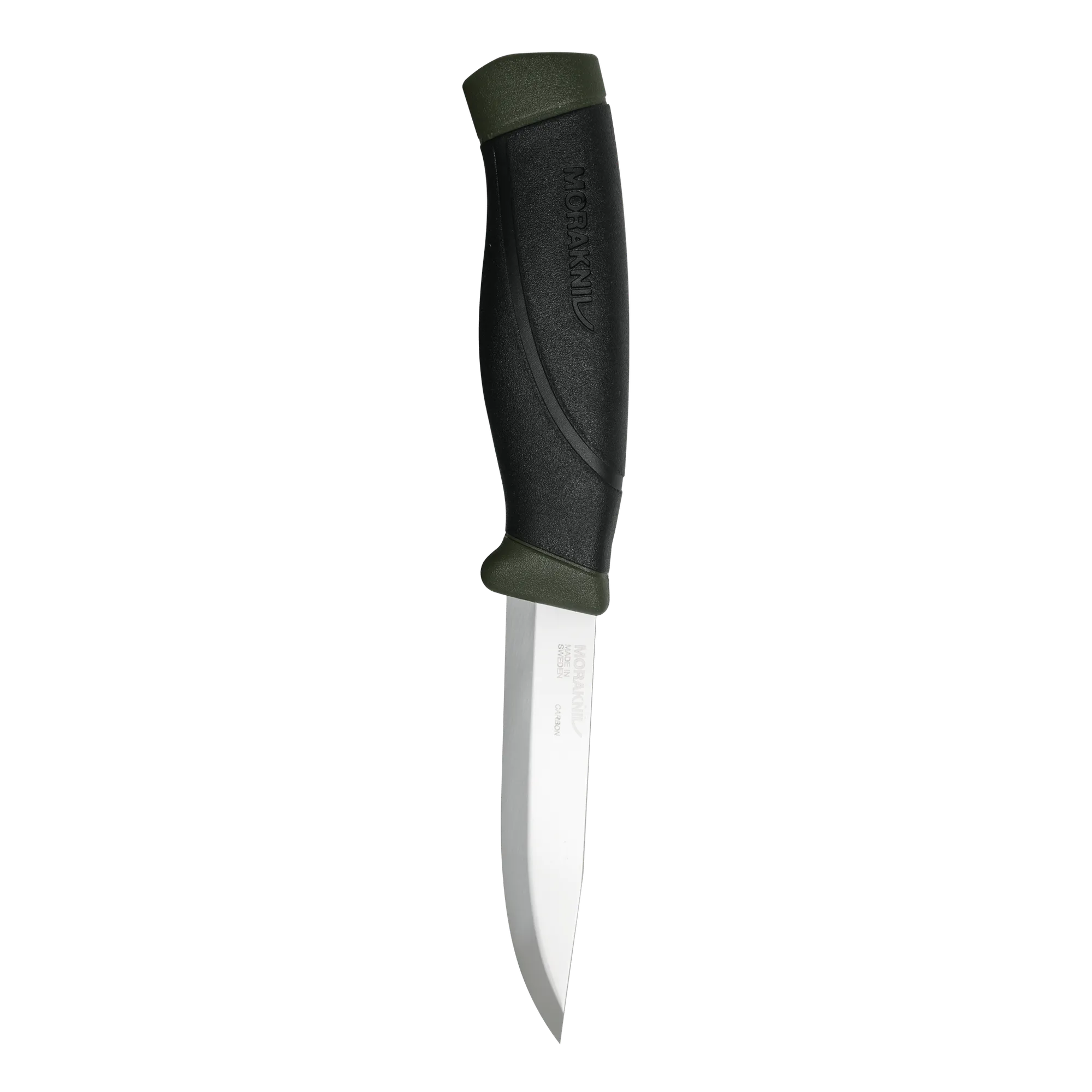 Companion_Heavy_Duty_C_MIlitary_Green_Main_Product