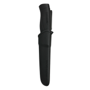 Companion_Heavy_Duty_S_Black_Knife_Sheath