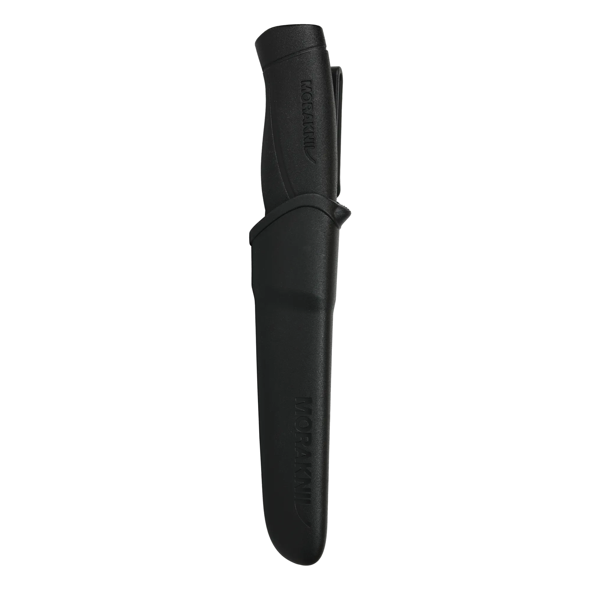 Companion_Heavy_Duty_S_Black_Knife_Sheath