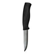 Companion_Heavy_Duty_S_Black_Left