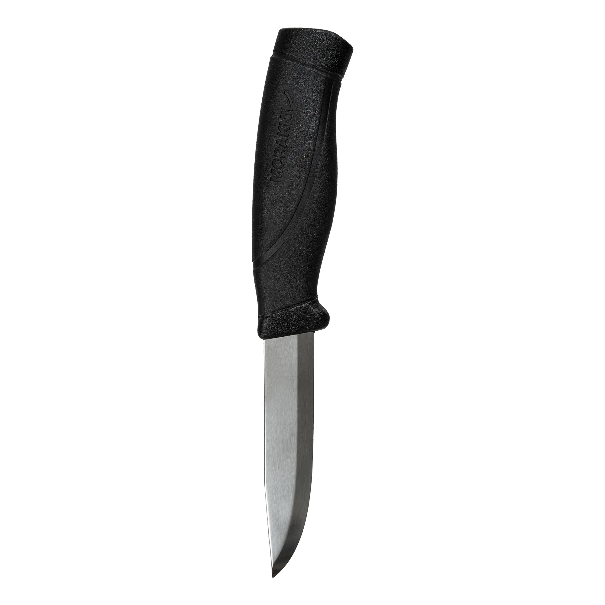 Companion_Heavy_Duty_S_Black_Left