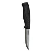 Companion_Heavy_Duty_S_Black_Main_Product