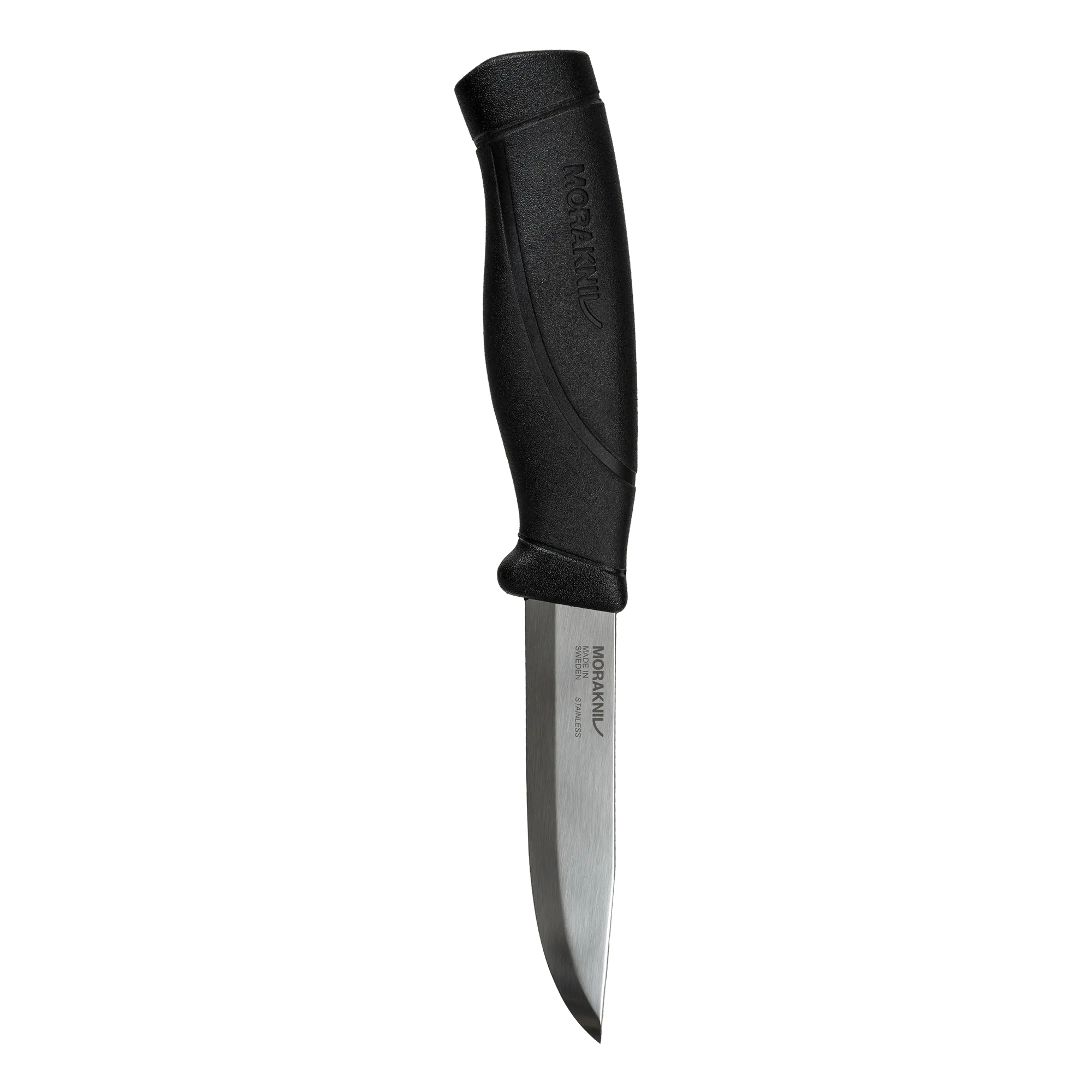 Companion_Heavy_Duty_S_Black_Main_Product