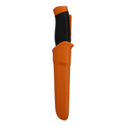 Companion_Heavy_Duty_S_Burnt_Orange_Knife_Sheath