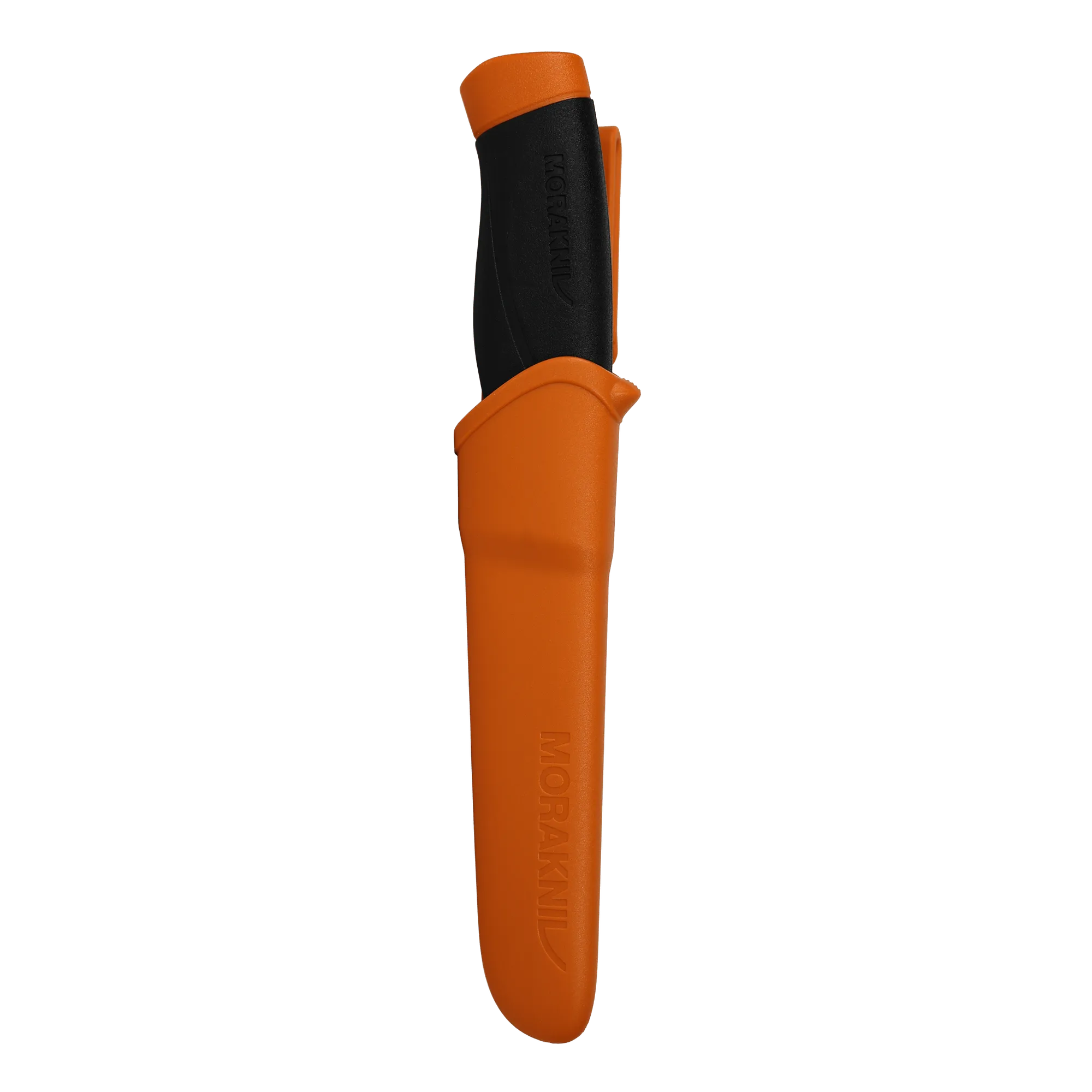 Companion_Heavy_Duty_S_Burnt_Orange_Knife_Sheath