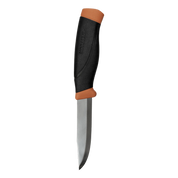 Companion_Heavy_Duty_S_Burnt_Orange_Left