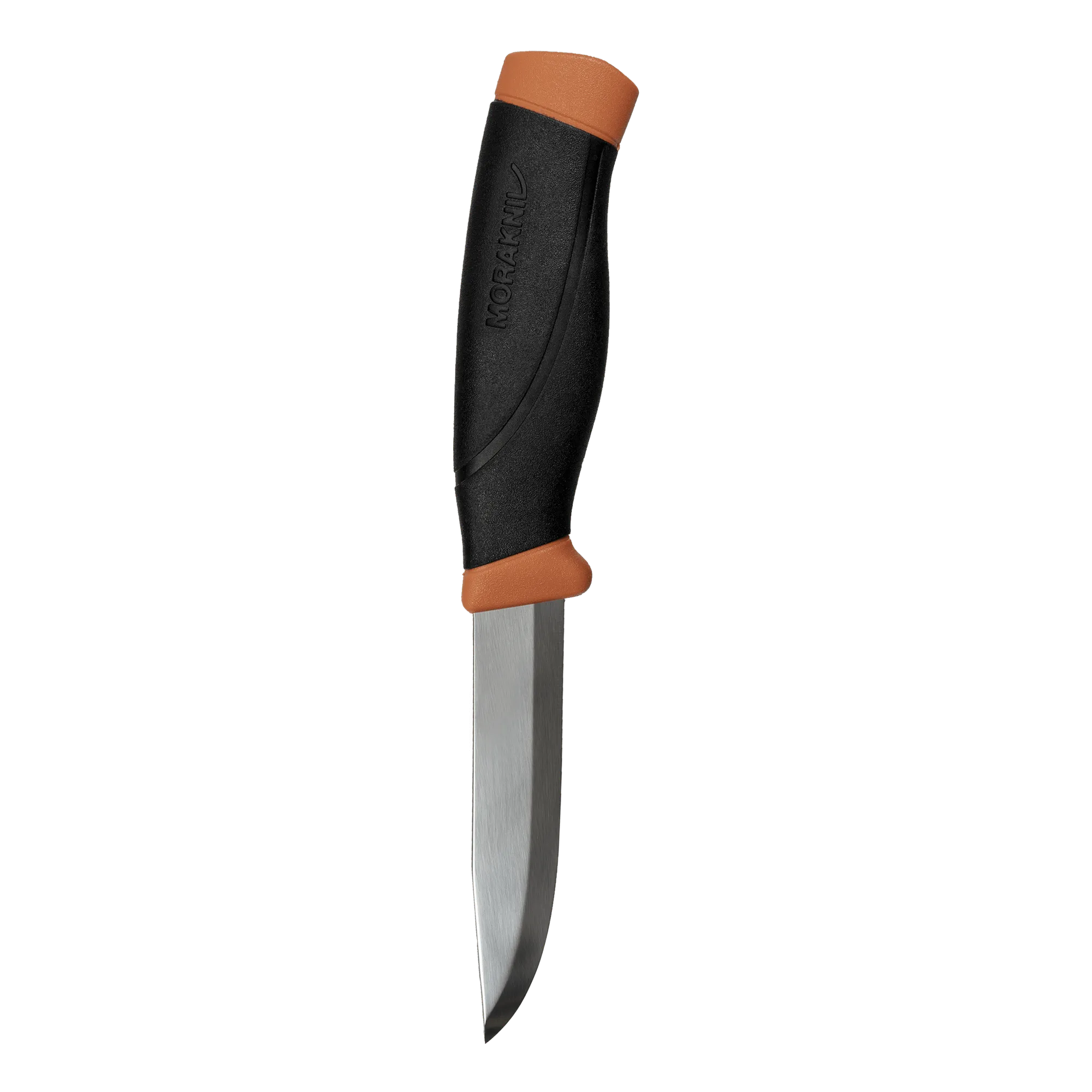 Companion_Heavy_Duty_S_Burnt_Orange_Left