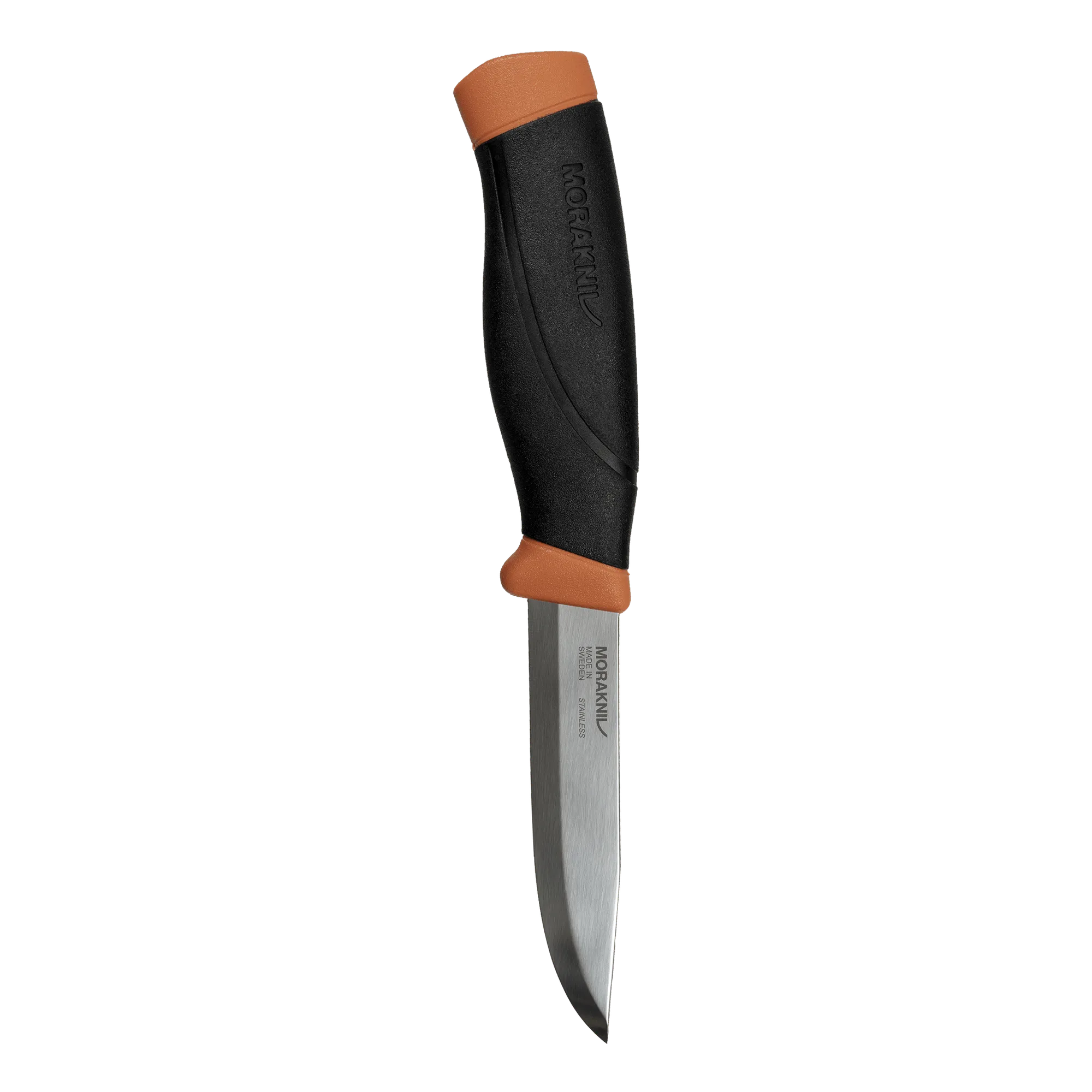 Companion_Heavy_Duty_S_Burnt_Orange_Main_Product