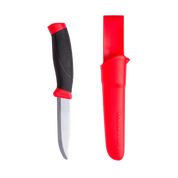 Companion_Rescue_SRT_S_Knife_Case