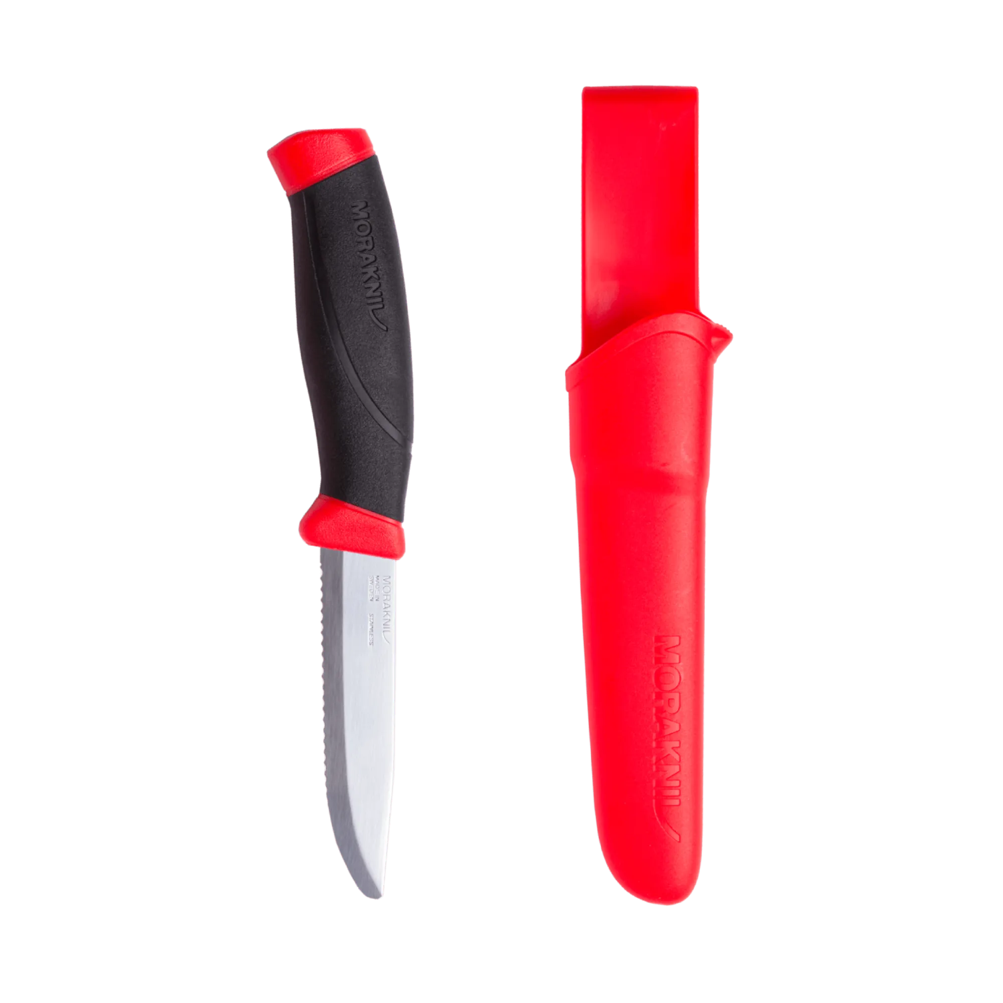 Companion_Rescue_SRT_S_Knife_Case