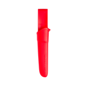 Companion_Rescue_SRT_S_Red_Case