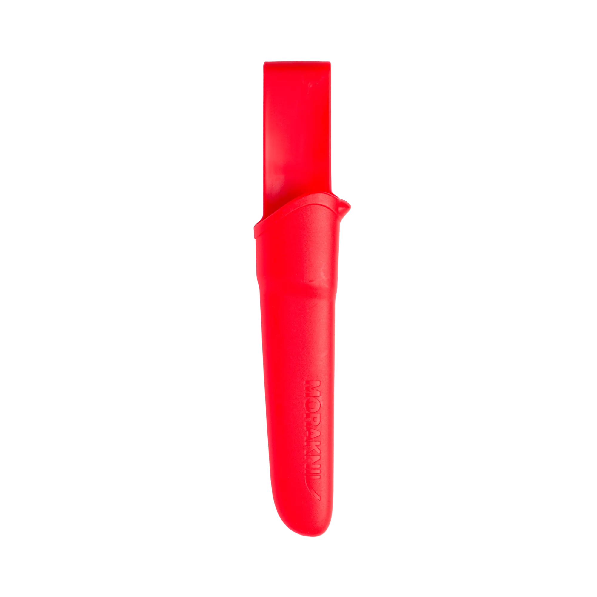 Companion_Rescue_SRT_S_Red_Case