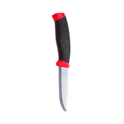Companion_Rescue_SRT_S_Red_Knife