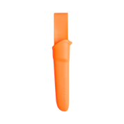 Companion_SRT_S_Hi-vis_Case_Orange