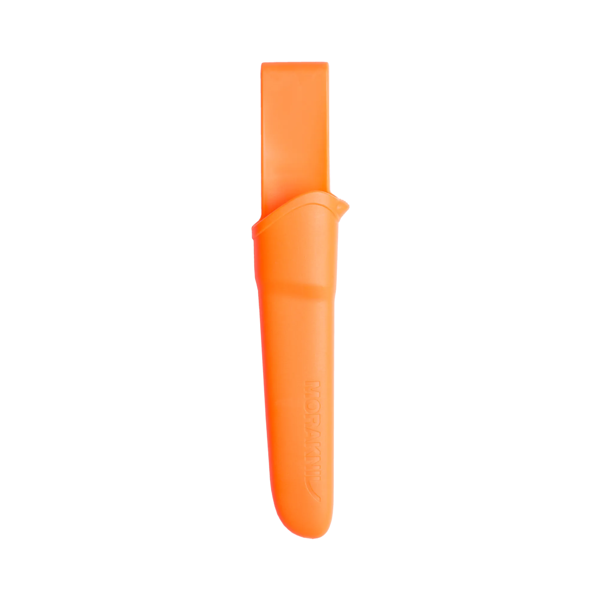 Companion_SRT_S_Hi-vis_Case_Orange