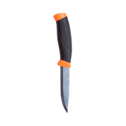 Companion_SRT_S_Hi-vis_Knife_Orange