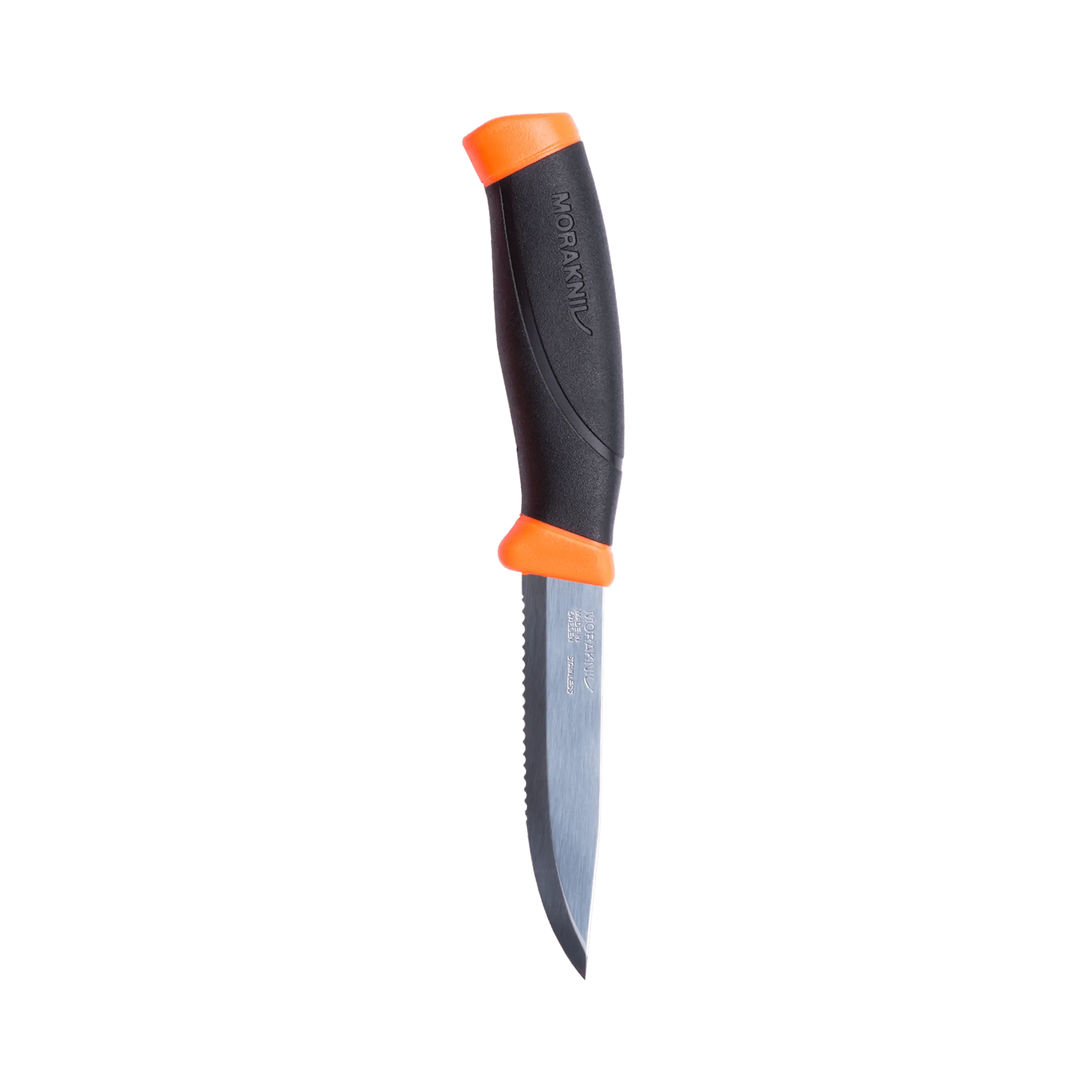 Companion_SRT_S_Hi-vis_Knife_Orange