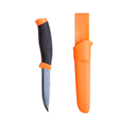 Companion_SRT_S_Knife_Case