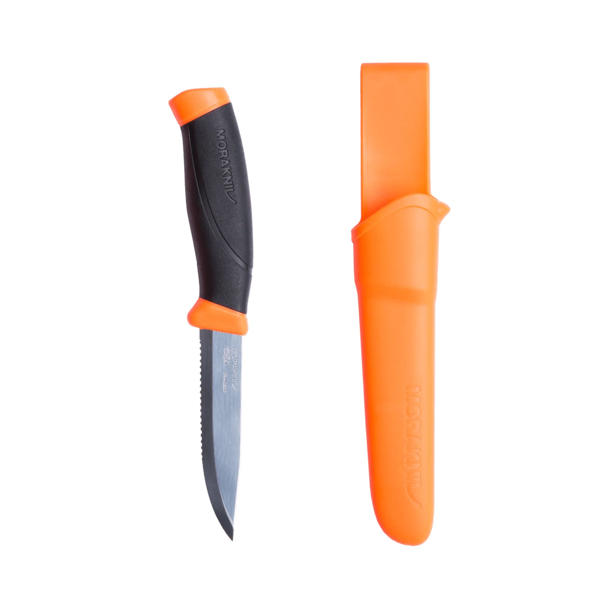 Companion_SRT_S_Knife_Case